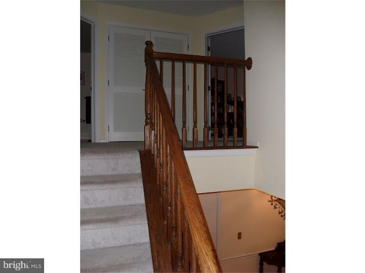 23 Castleton Road Princeton, NJ 08540 - Photo 7 of 12