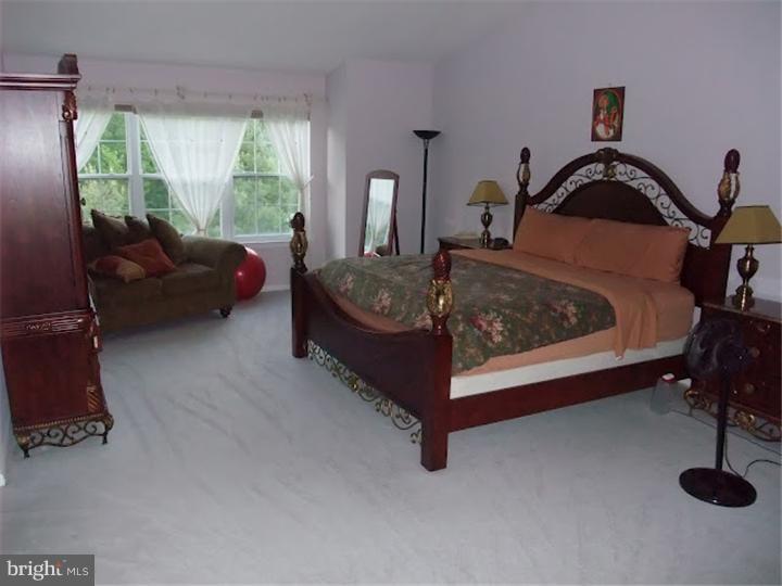 23 Castleton Road Princeton, NJ 08540 - Photo 8 of 12