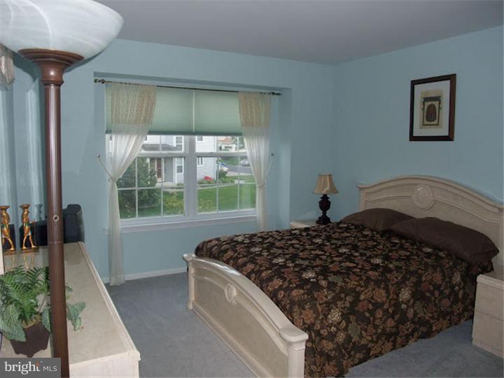 23 Castleton Road Princeton, NJ 08540 - Photo 9 of 12