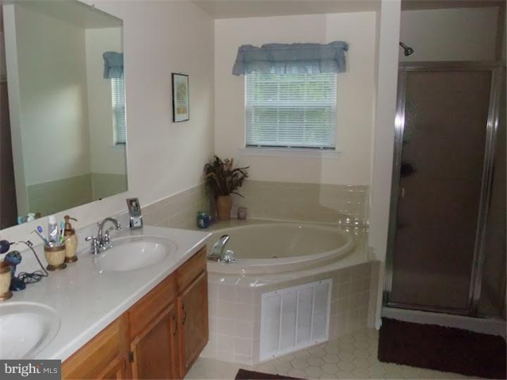 23 Castleton Road Princeton, NJ 08540 - Photo 10 of 12