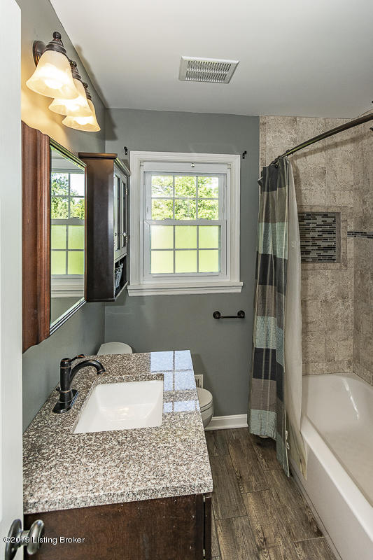 6720 Fernhaven Road Louisville, KY 40228 - Photo 22 of 45 _ADS7232