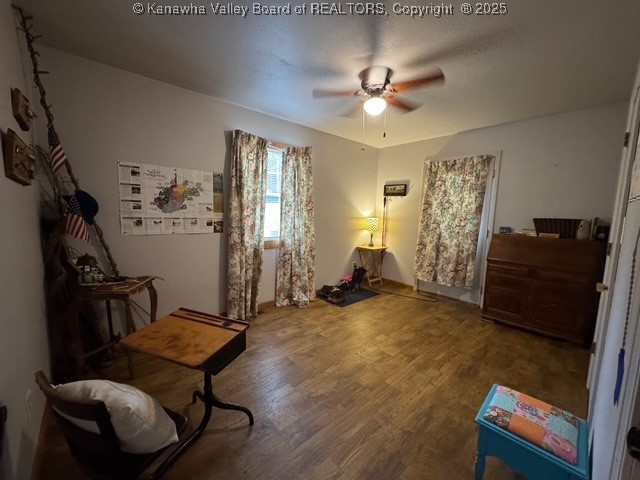 8118 Ivydale Road Clay, WV 25043 - Photo 23 of 28 Gallery Image 23