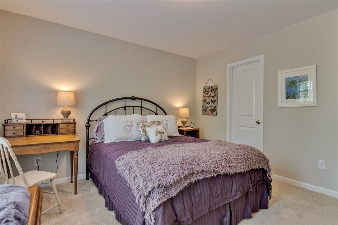 753 Rocky Ridge Circle Seneca, SC 29678 - Photo 33 of 37 Gallery Image 33