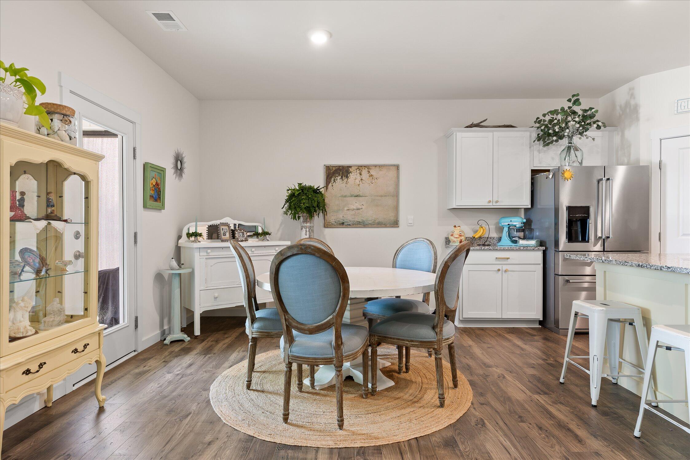 5697 Prickly Loop Ooltewah, TN 37363 - Photo 12 of 21 18-5697 Prickly-18