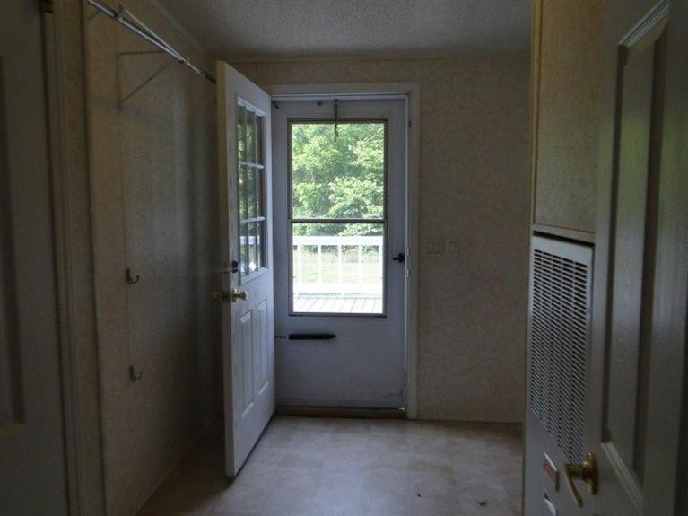 87 Creech Road London, KY 40741 - Photo 19 of 22 Photo 19