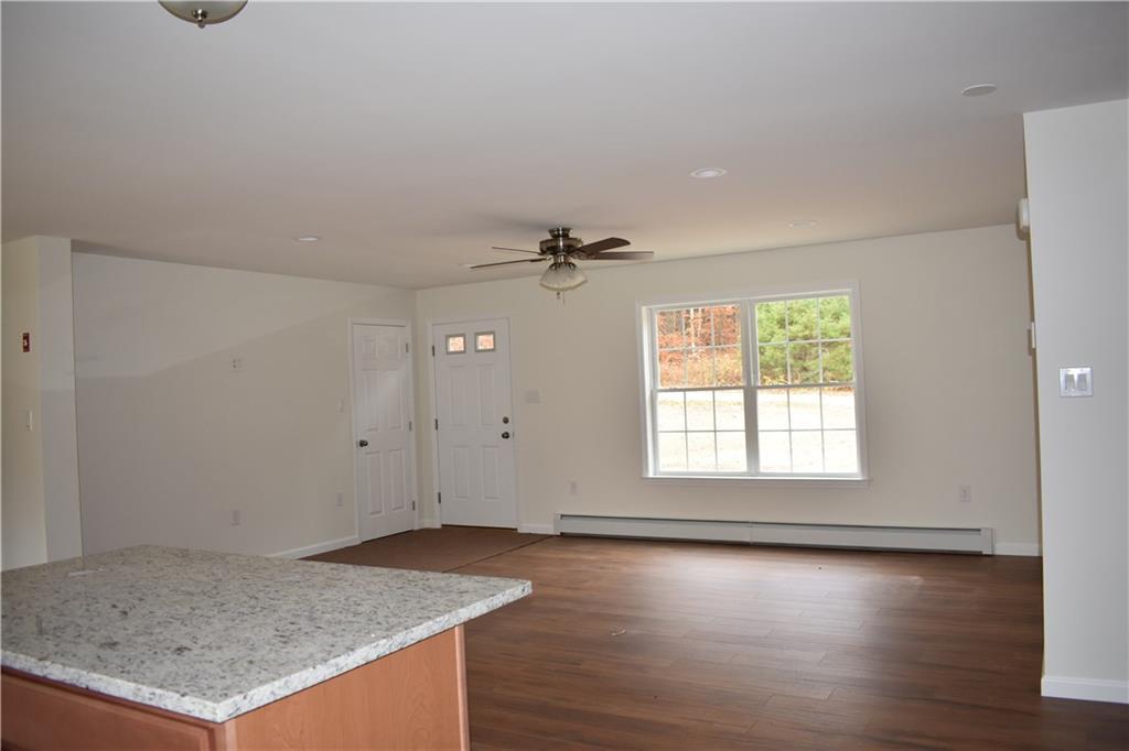 3 Casey Lane Gray, ME 04039 - Photo 7 of 21 Living room