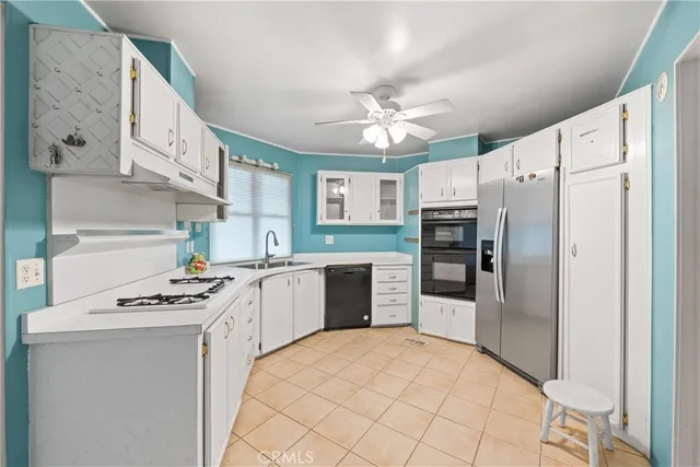 $250,000 | 34735 Double Diamond Drive, Thousand Palms, CA 92276