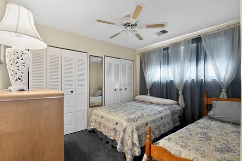 $699,900 | 125 West Trenton Avenue, Wildwood Crest, NJ 08260