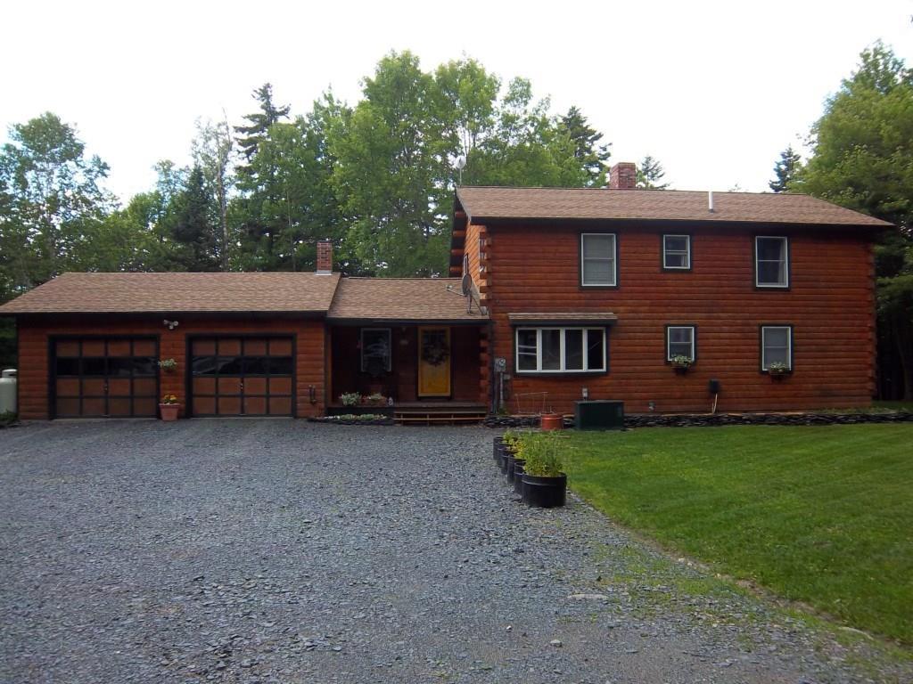 37 Partridge Pass Road Greenville, ME 04441 - Photo 11 of 12 Photo