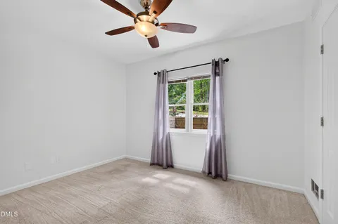 $450,000 | 1536 Crickett Road, Raleigh, NC 27610