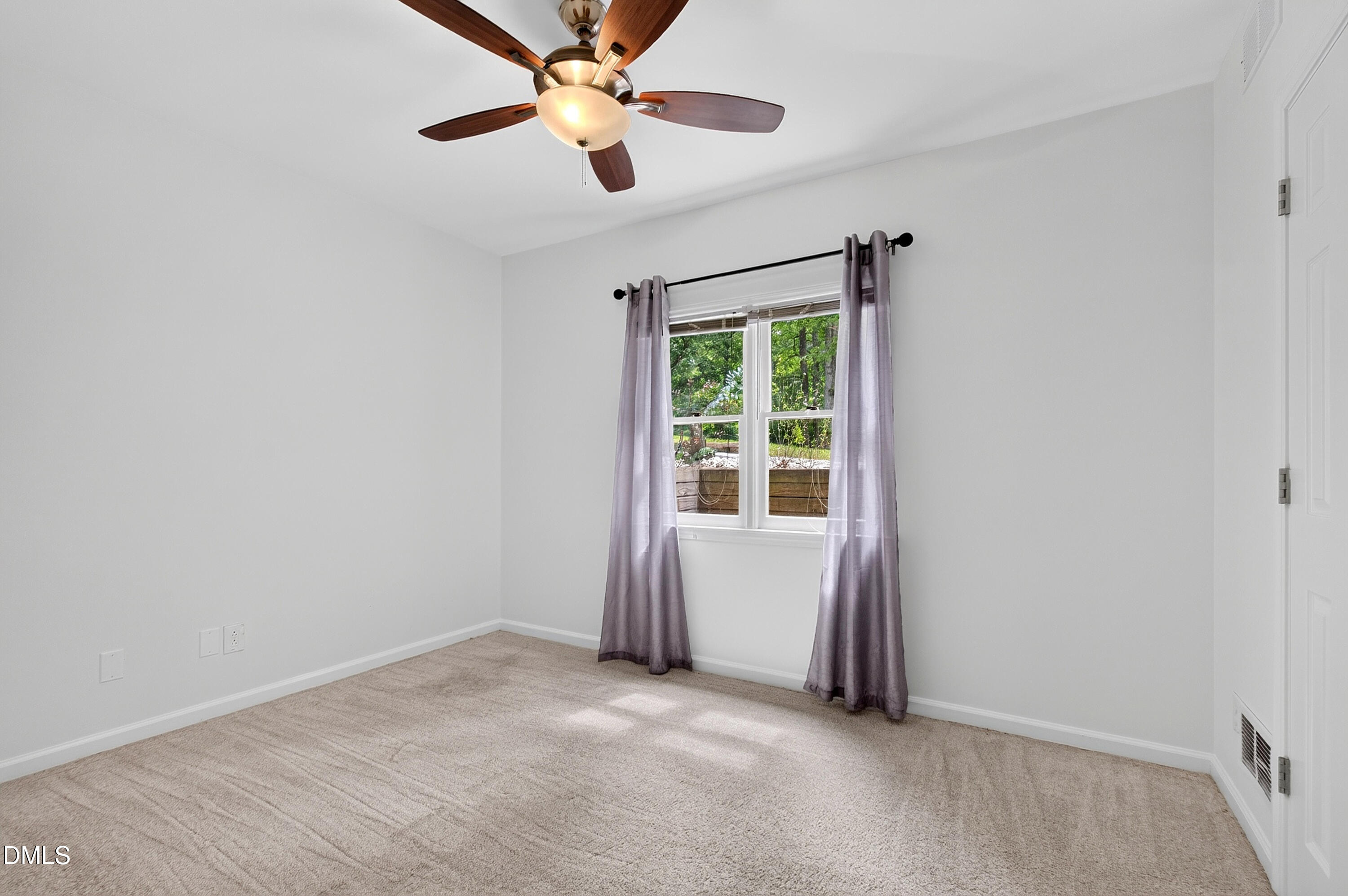 1536 Crickett Road Raleigh, NC 27610 - Photo 47 of 79
