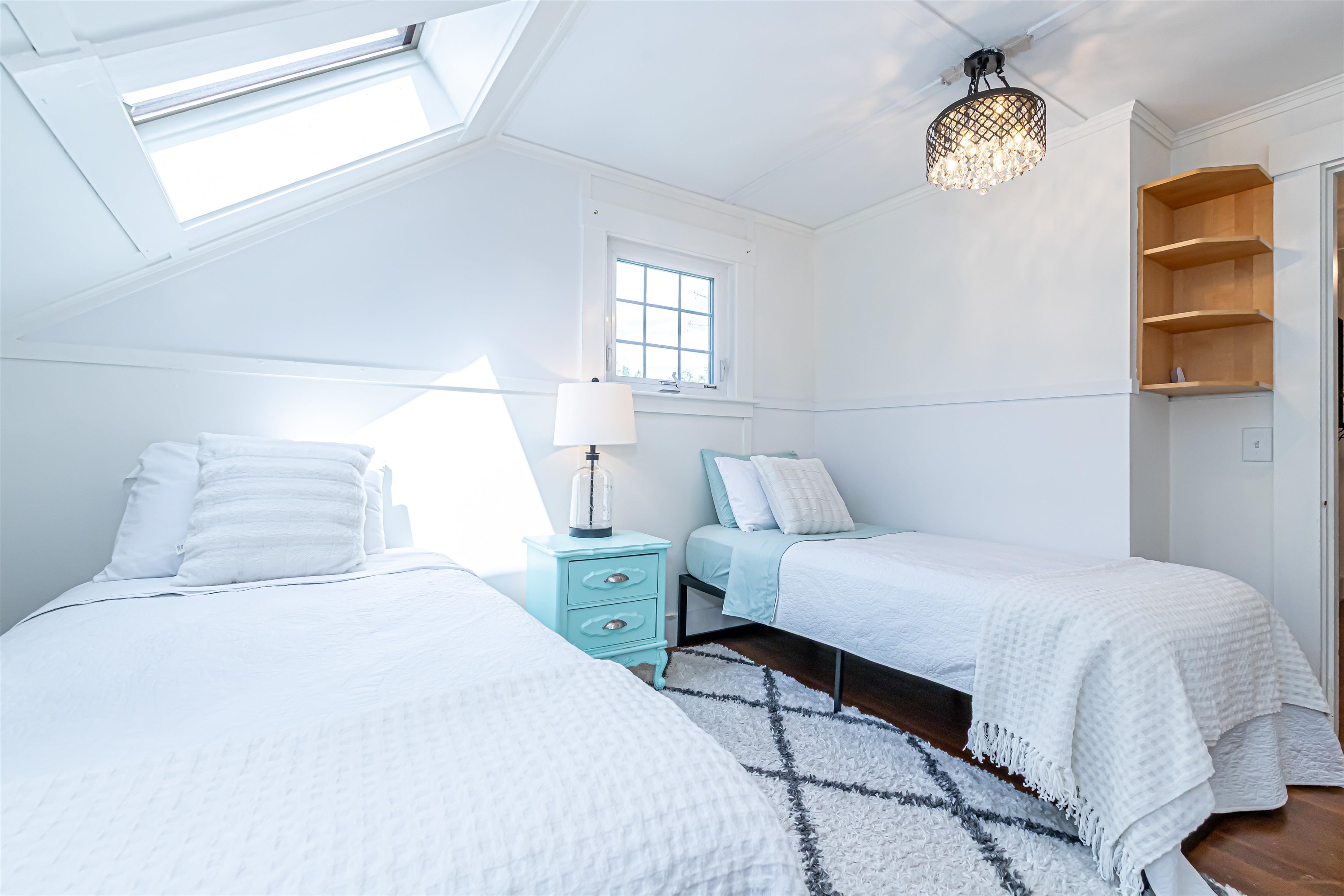 7 Granite Street Peterborough, NH 03458 - Photo 11 of 35