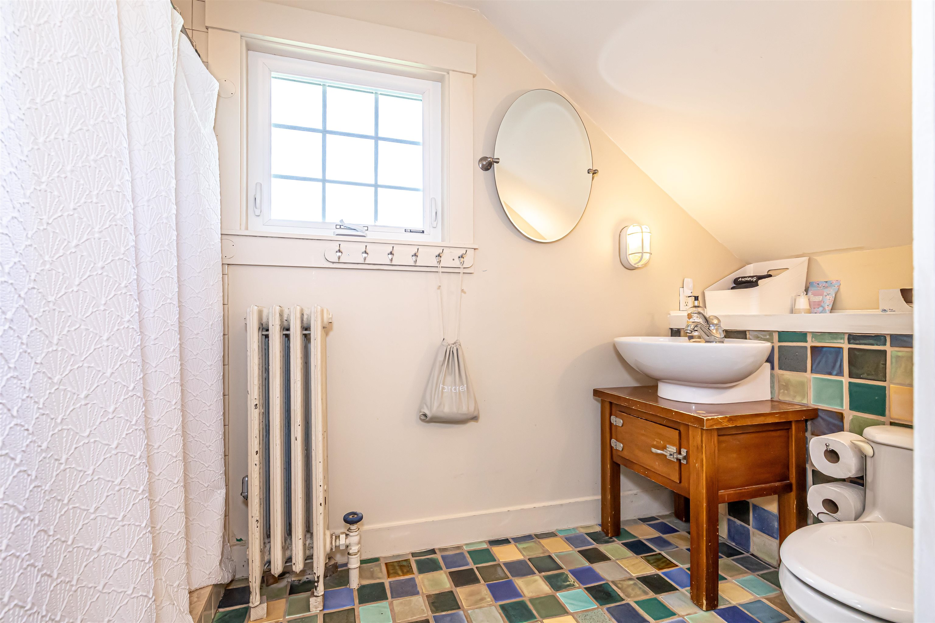 7 Granite Street Peterborough, NH 03458 - Photo 13 of 35