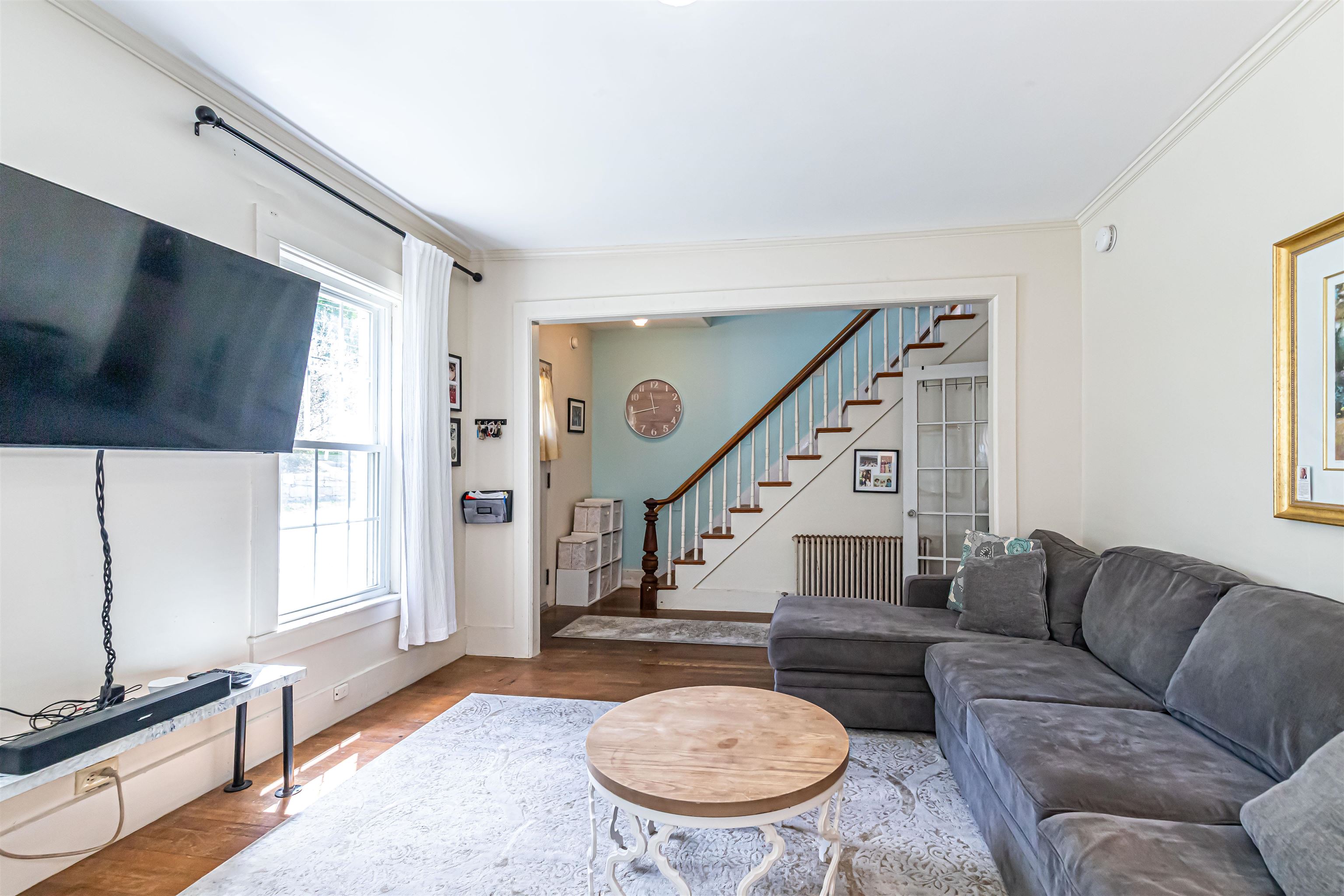 7 Granite Street Peterborough, NH 03458 - Photo 14 of 35