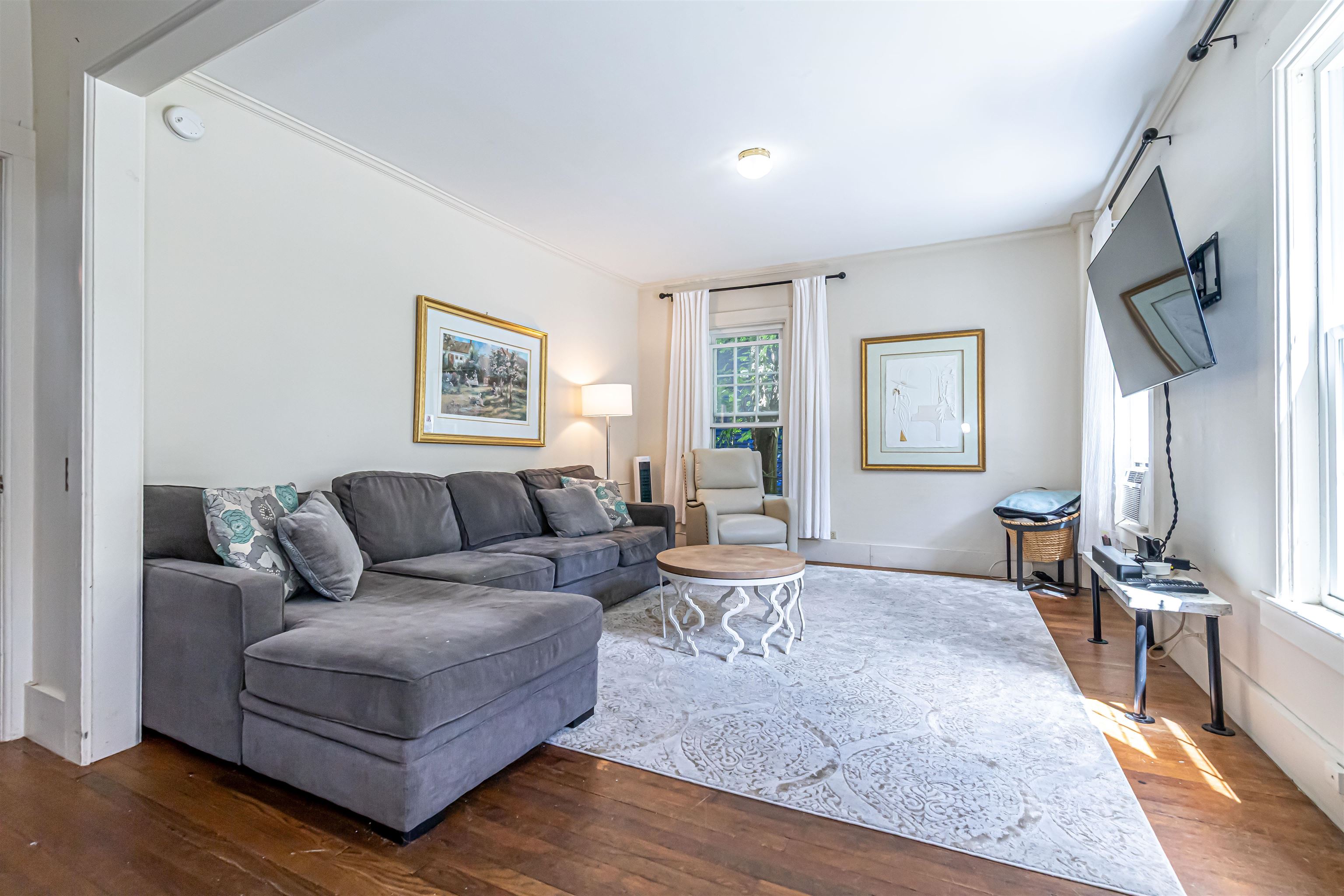 7 Granite Street Peterborough, NH 03458 - Photo 15 of 35