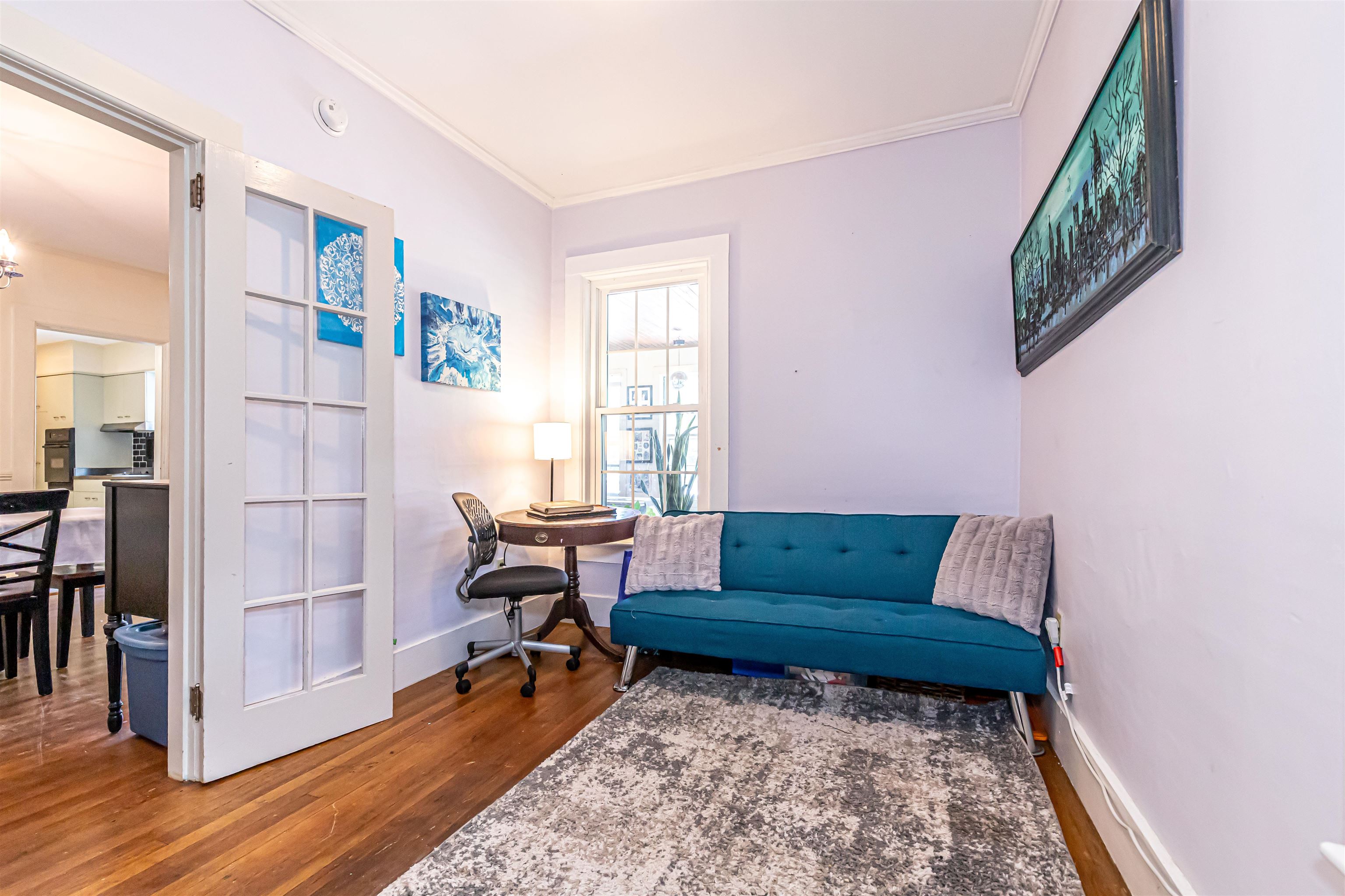 7 Granite Street Peterborough, NH 03458 - Photo 16 of 35