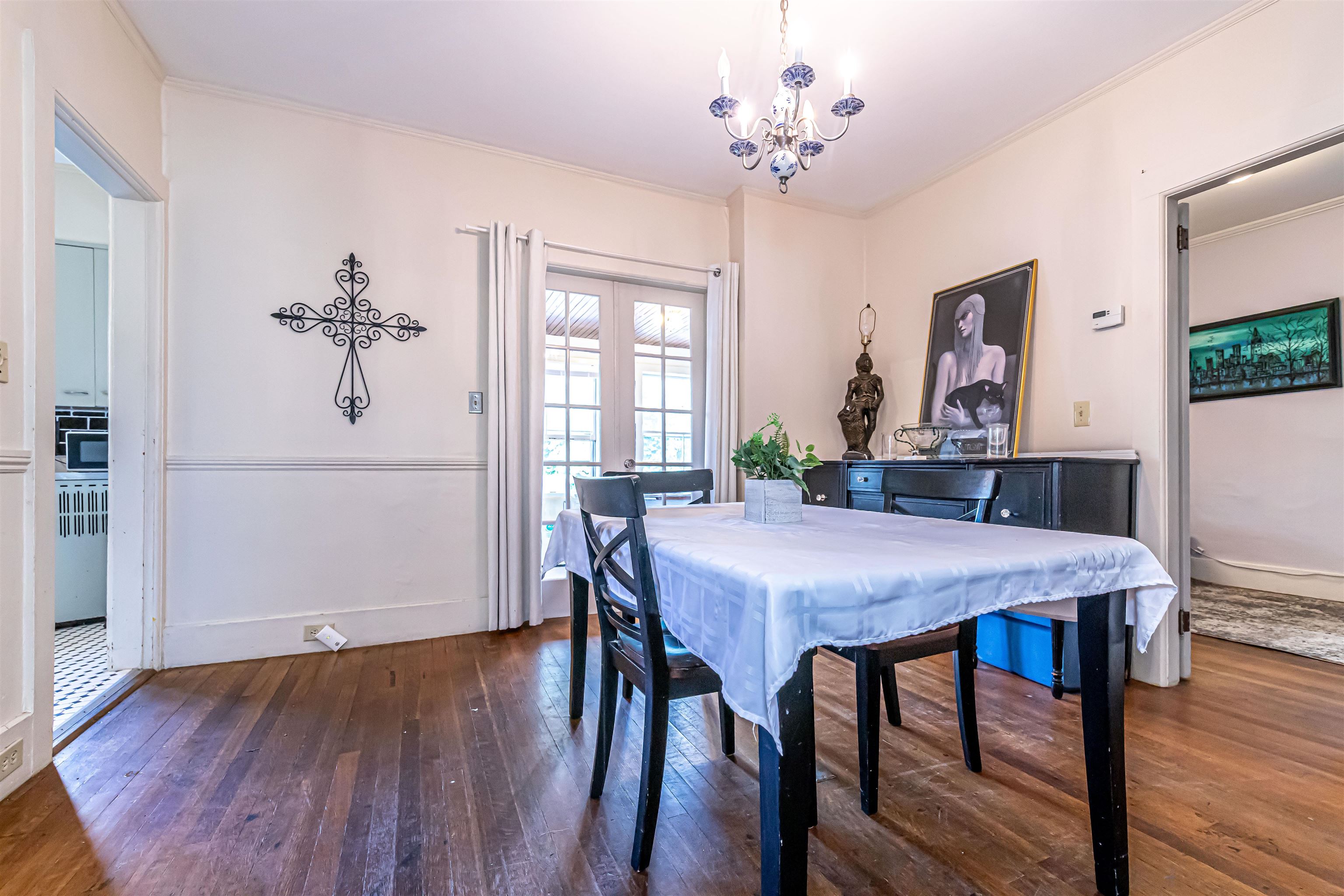 7 Granite Street Peterborough, NH 03458 - Photo 17 of 35