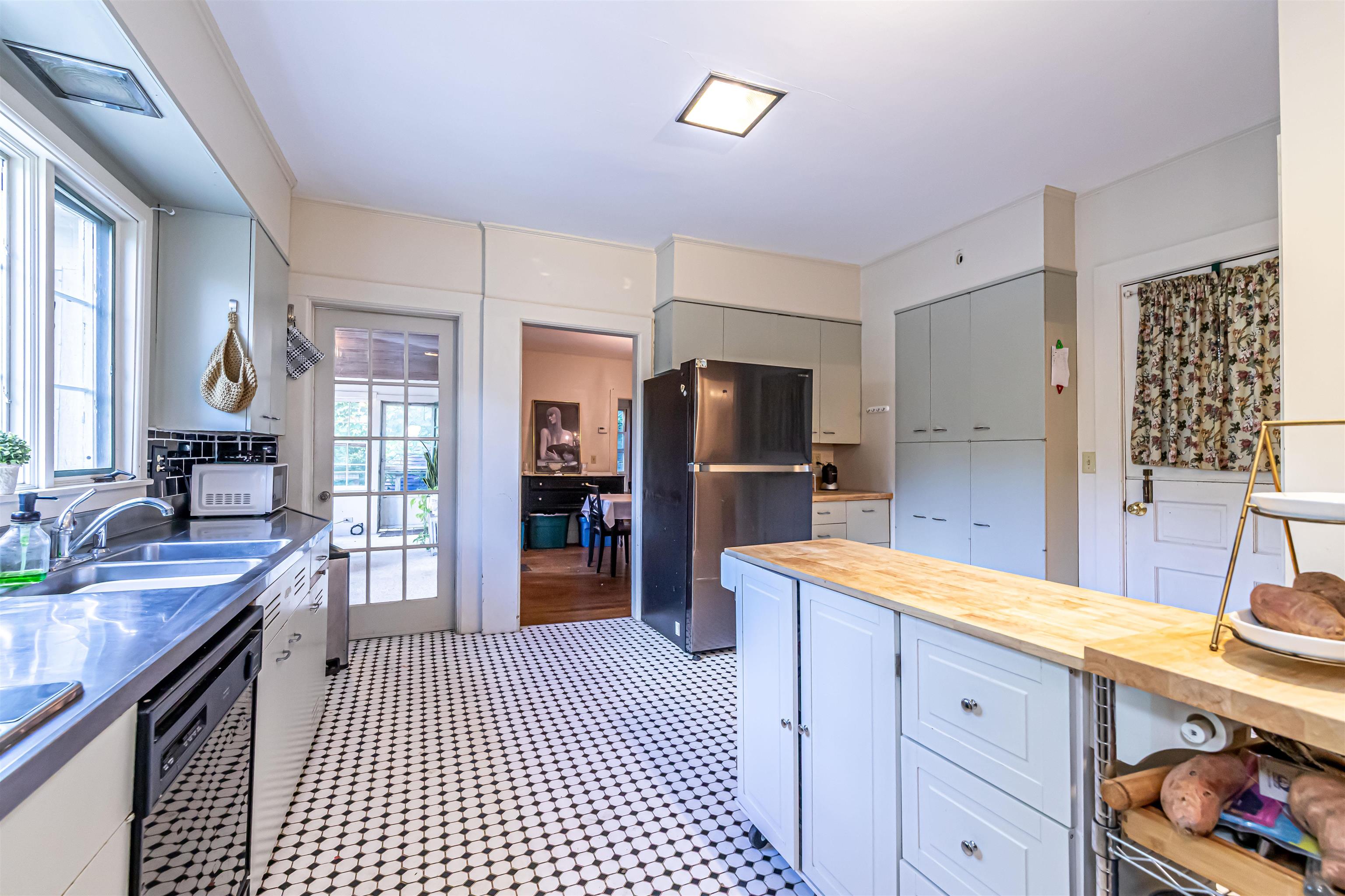 7 Granite Street Peterborough, NH 03458 - Photo 20 of 35