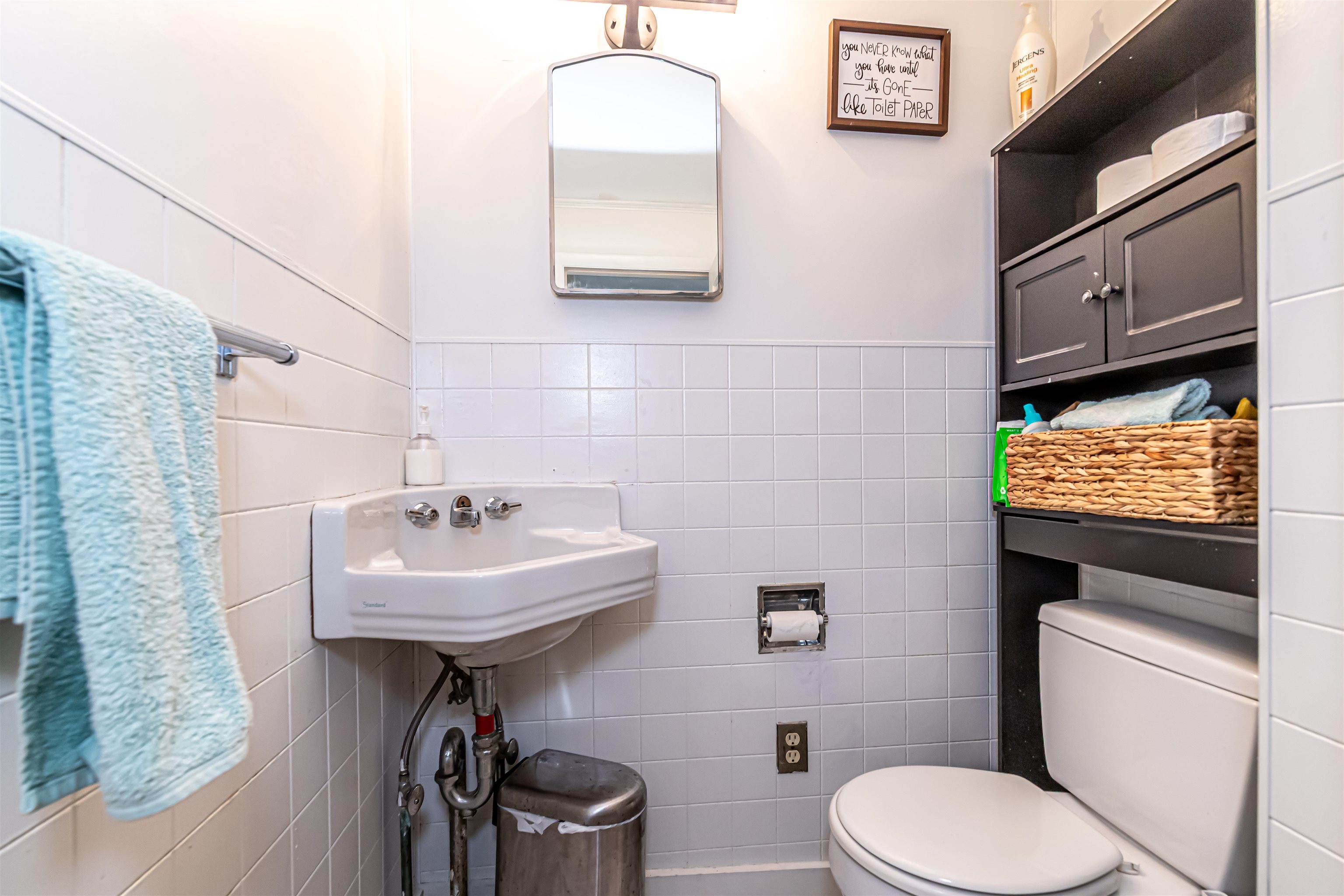 7 Granite Street Peterborough, NH 03458 - Photo 22 of 35