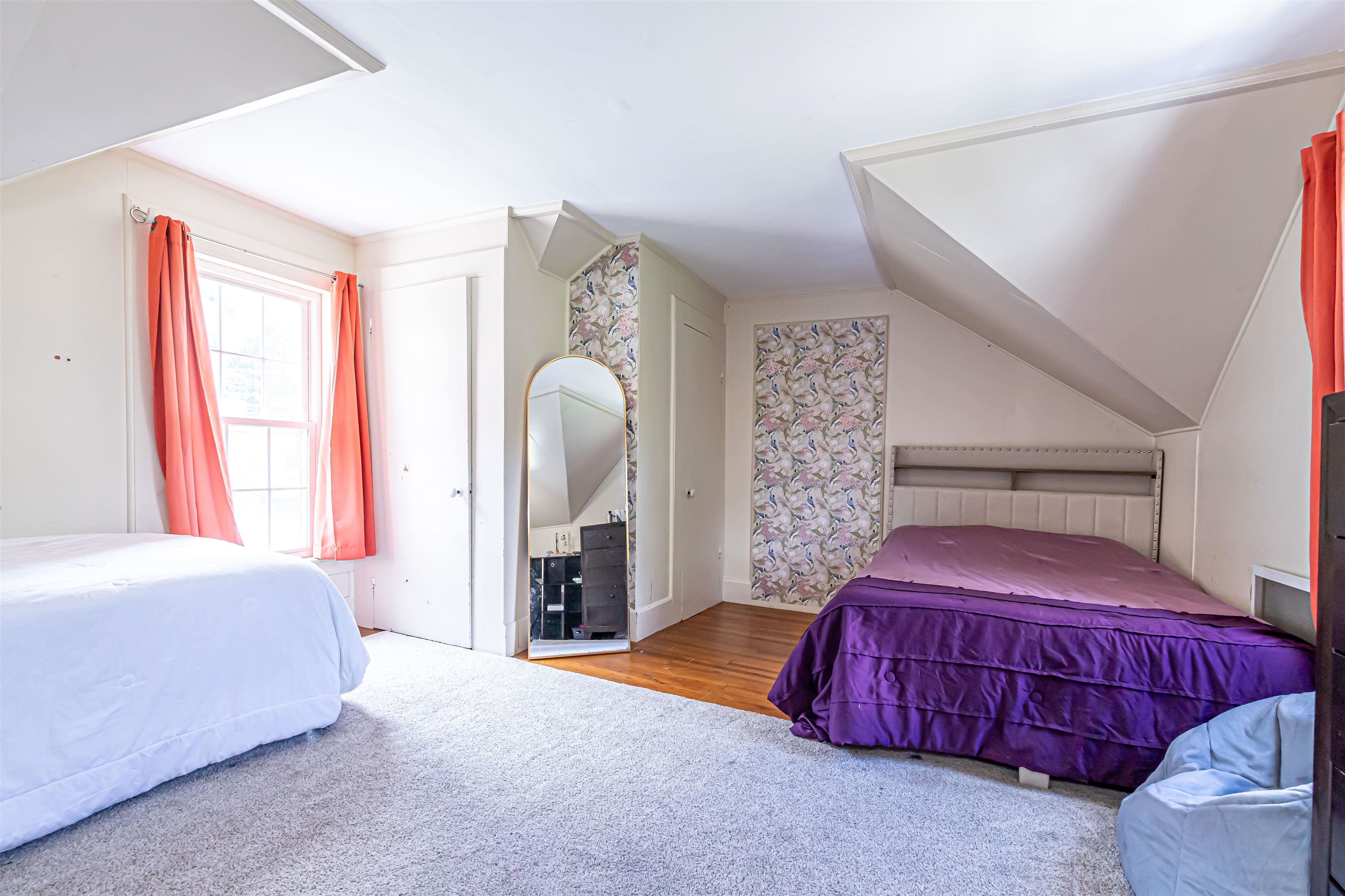 7 Granite Street Peterborough, NH 03458 - Photo 24 of 35