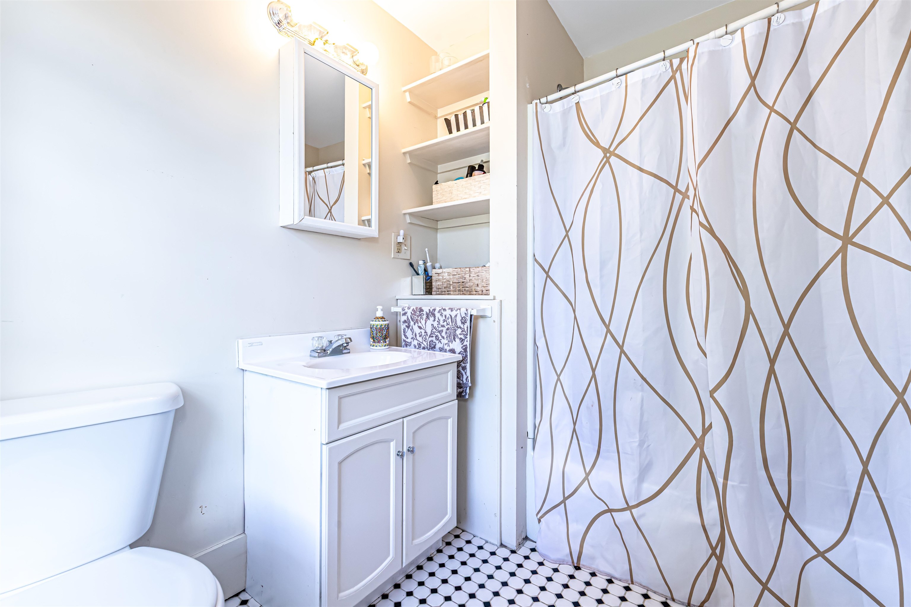 7 Granite Street Peterborough, NH 03458 - Photo 26 of 35