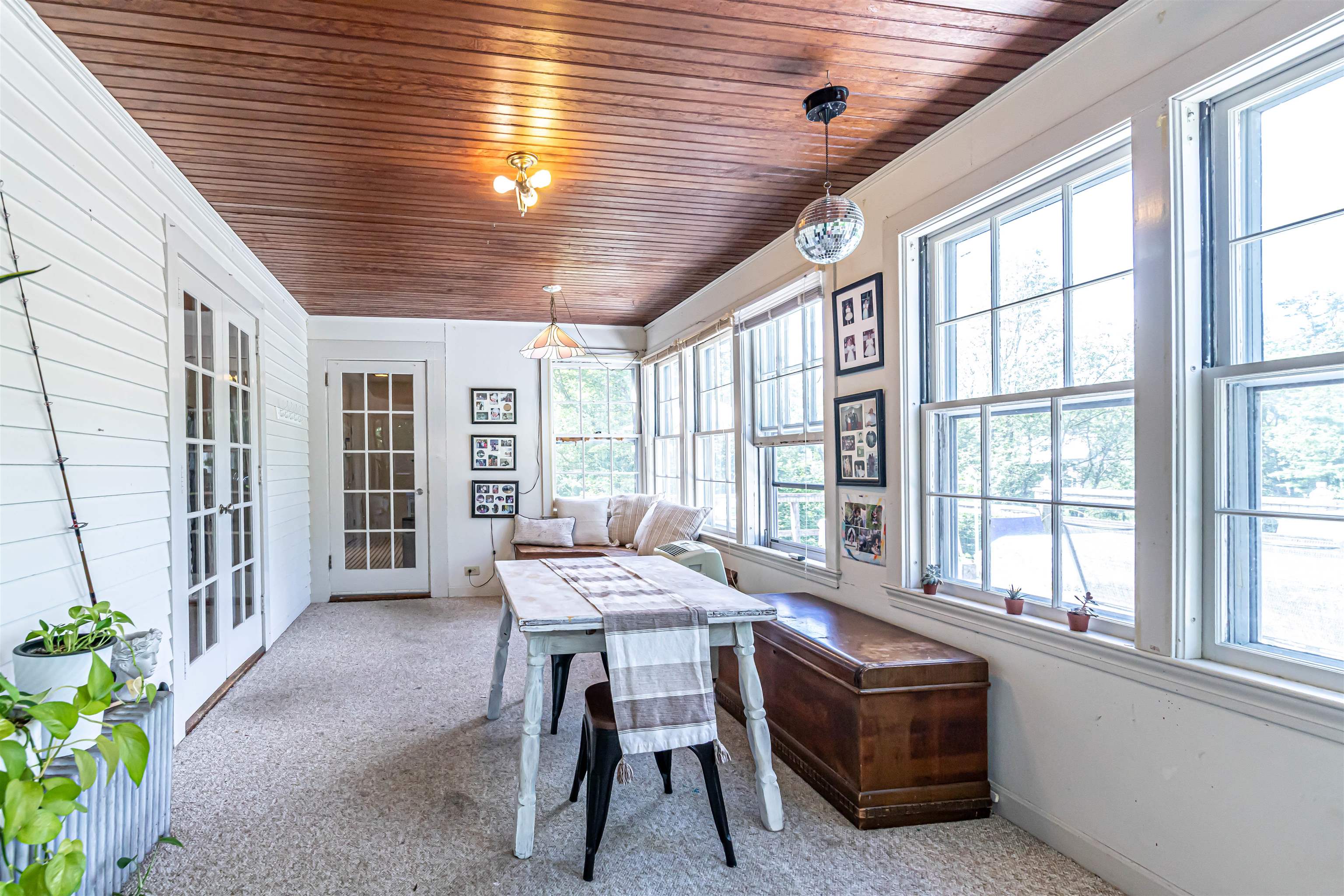 7 Granite Street Peterborough, NH 03458 - Photo 27 of 35