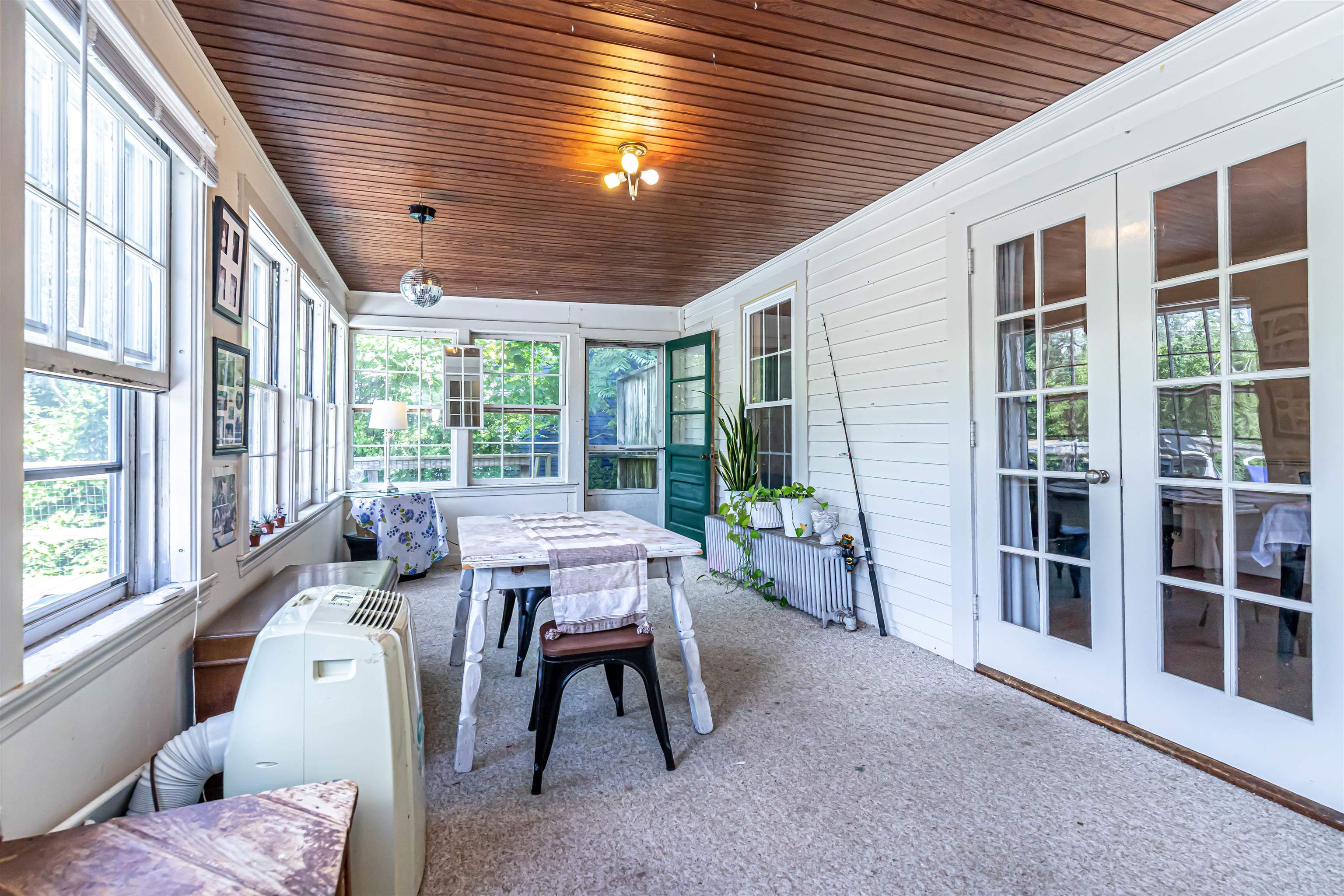 7 Granite Street Peterborough, NH 03458 - Photo 28 of 35