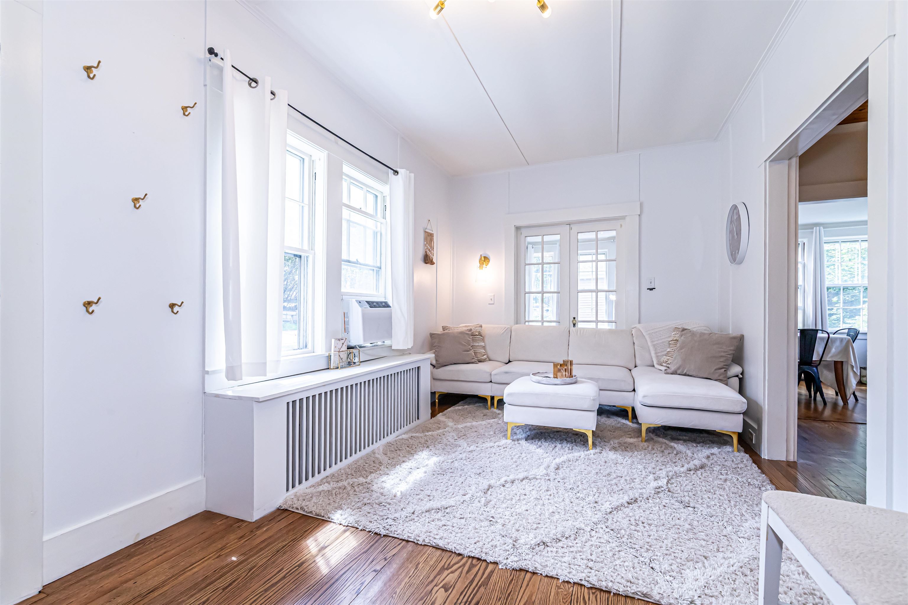 7 Granite Street Peterborough, NH 03458 - Photo 3 of 35