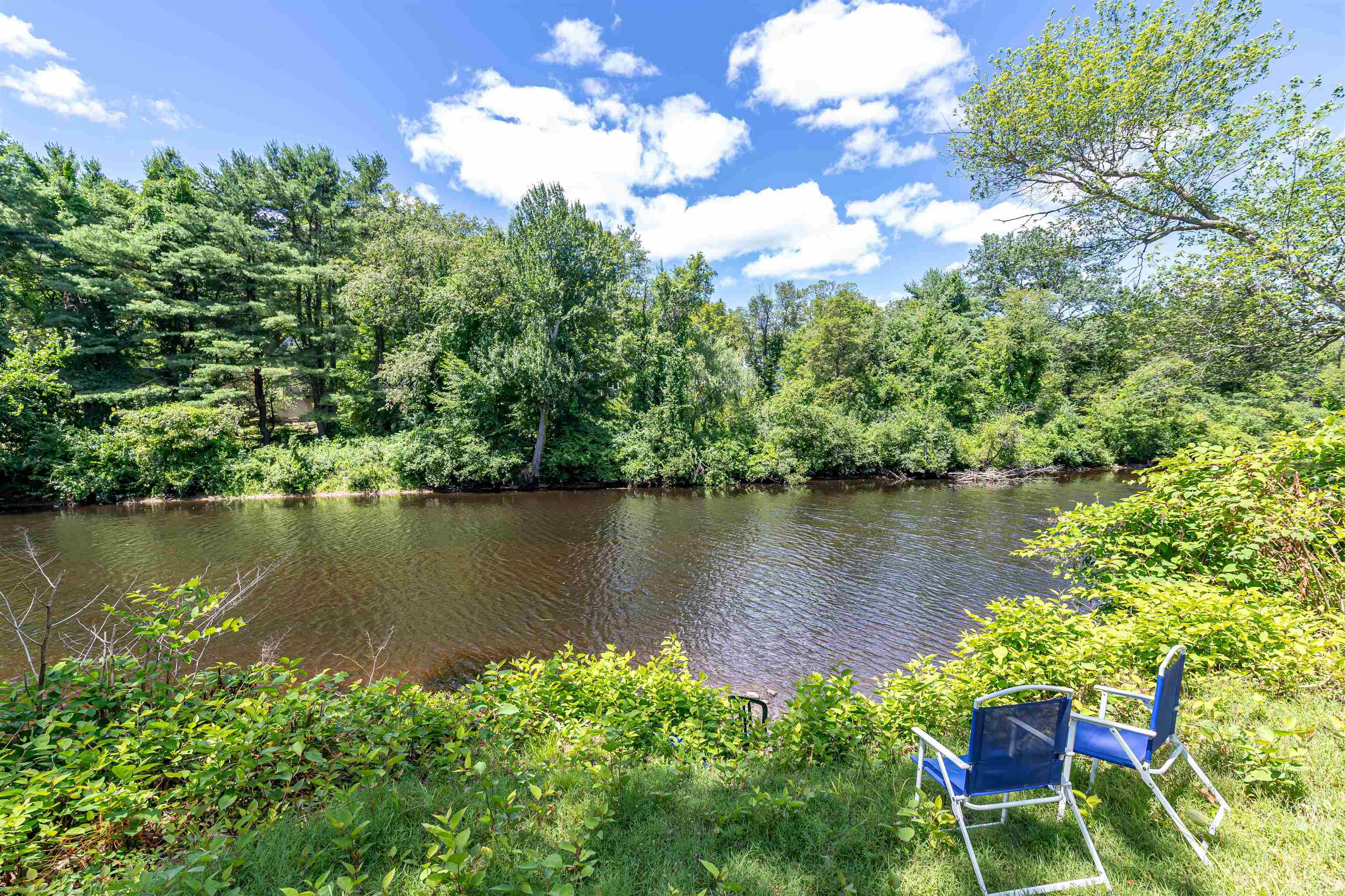 7 Granite Street Peterborough, NH 03458 - Photo 34 of 35