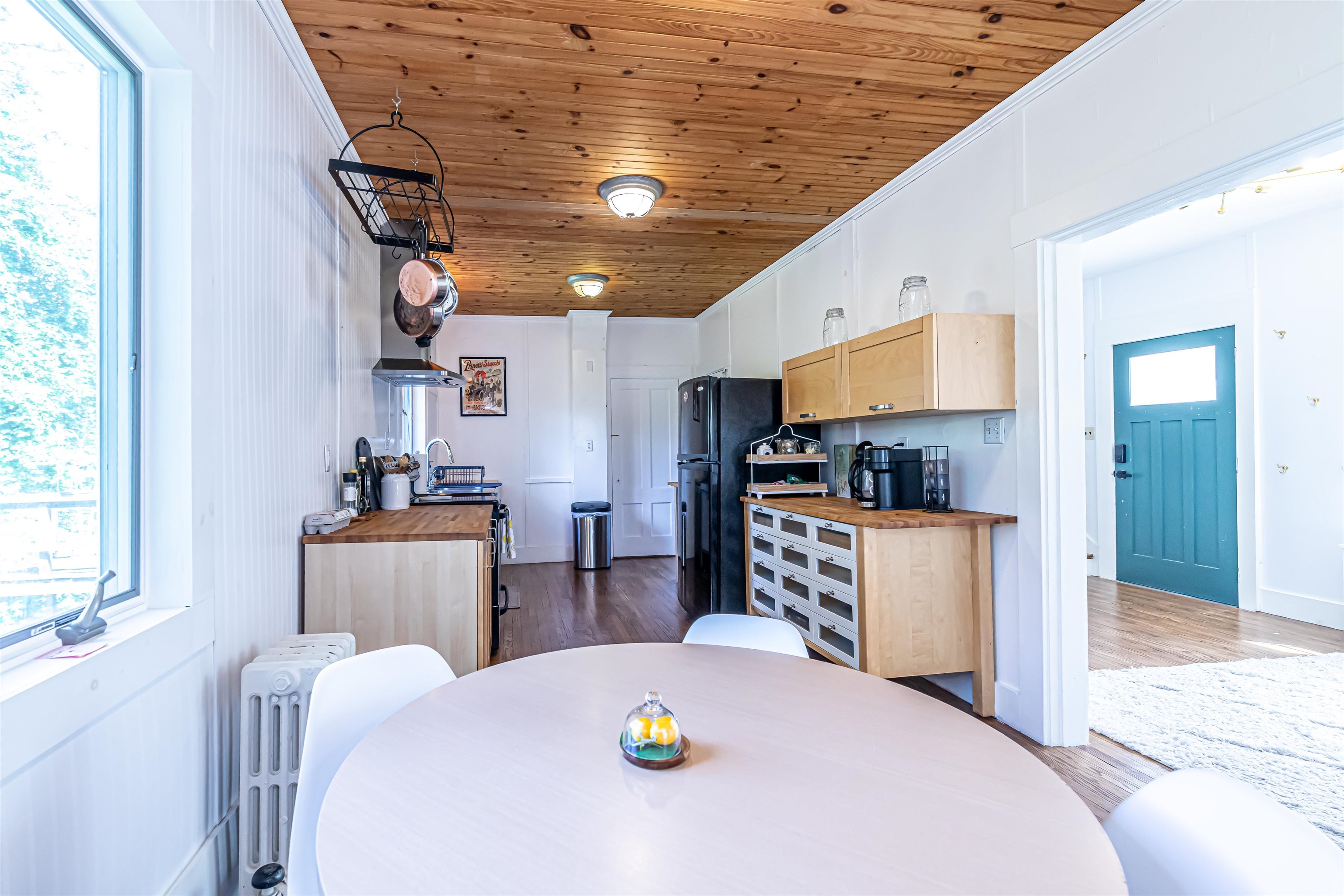 7 Granite Street Peterborough, NH 03458 - Photo 8 of 35