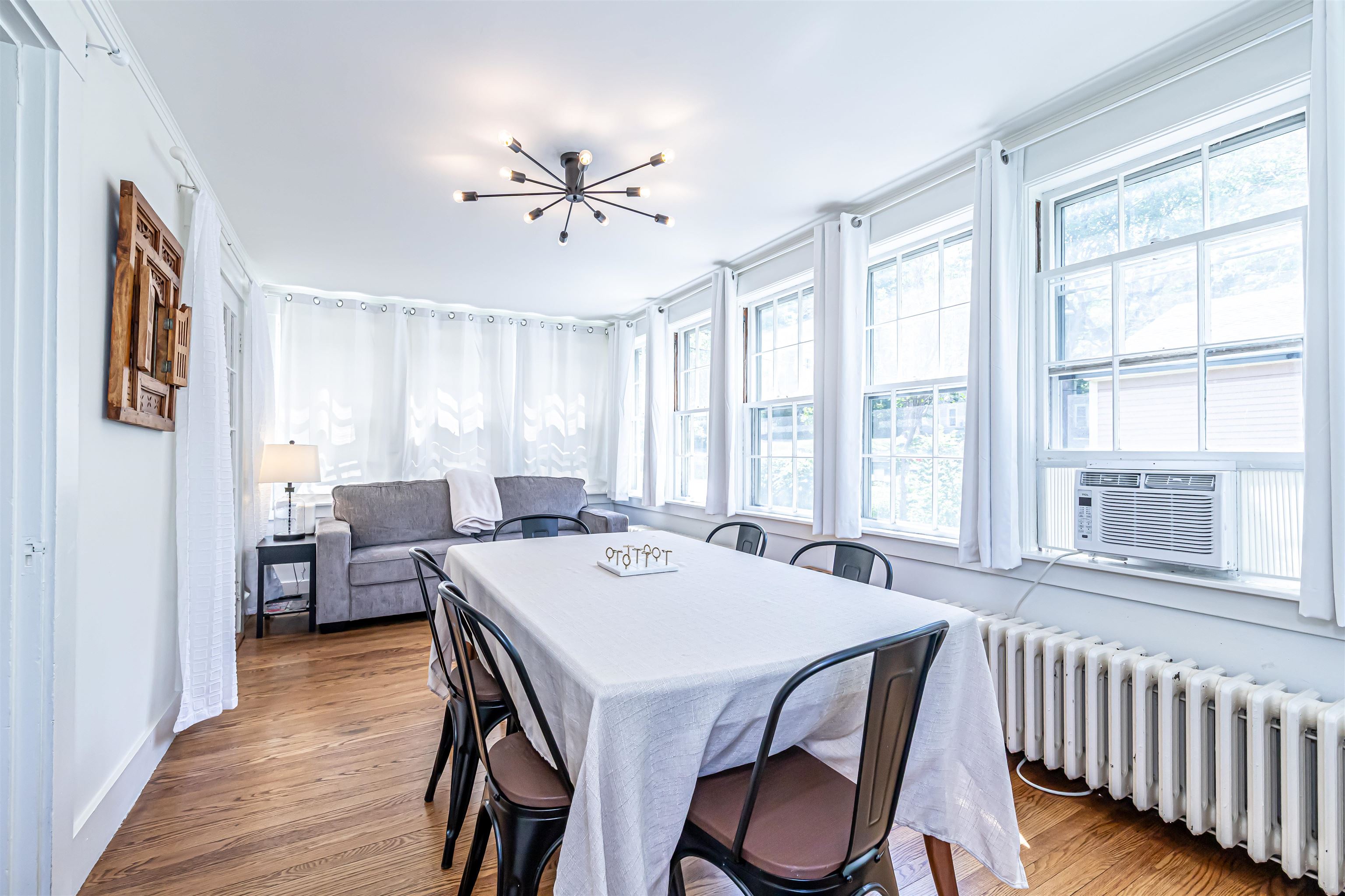 7 Granite Street Peterborough, NH 03458 - Photo 9 of 35