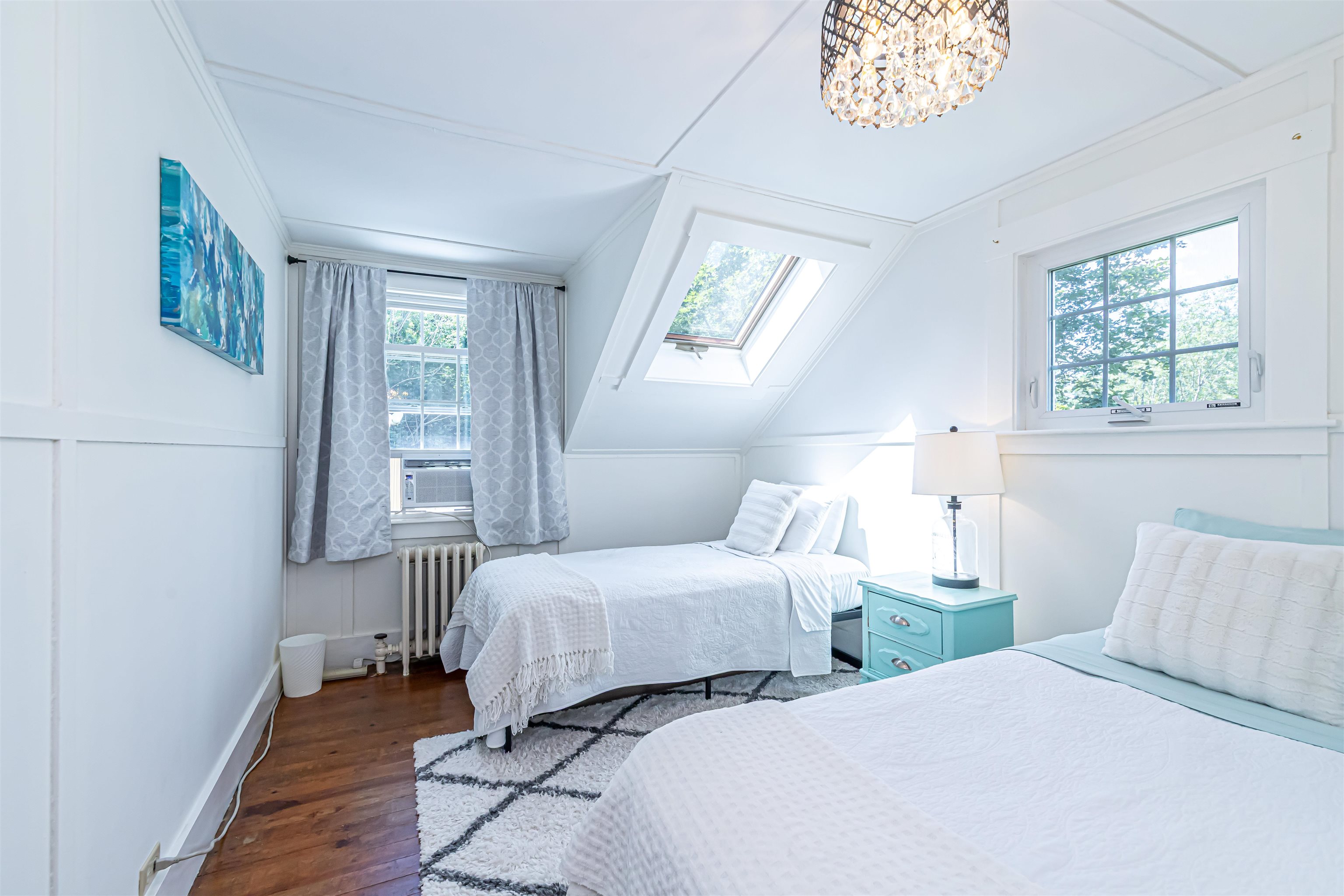 7 Granite Street Peterborough, NH 03458 - Photo 10 of 35