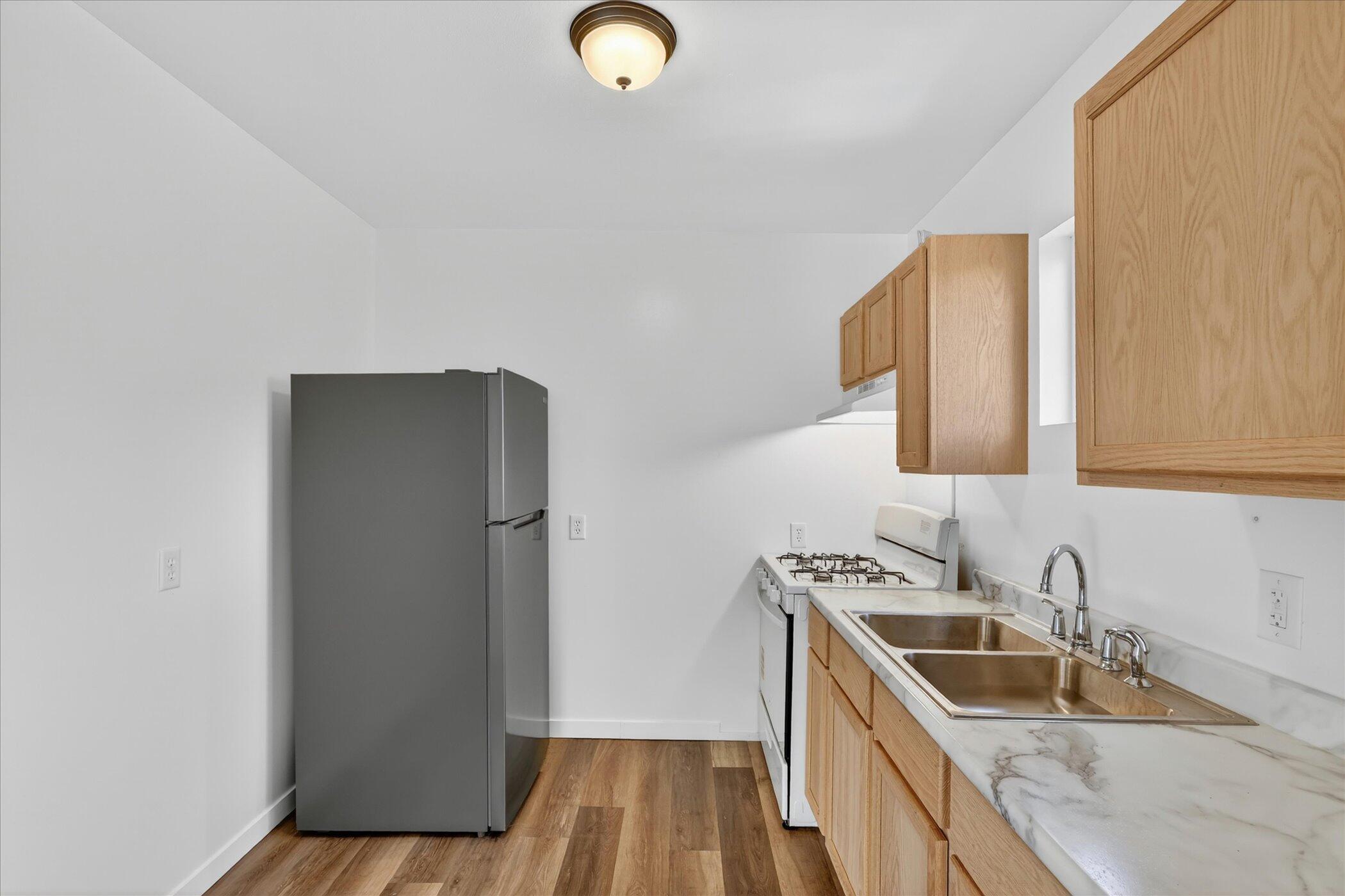 1387 East Riverside Drive Ionia, MI 48846 - Photo 35 of 60 13-1387-E-Riverside-Dr-Ionia-MI-48846-Wi
