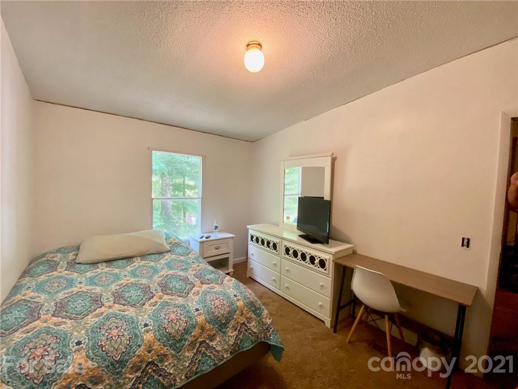 6745 Sugar Hill Road Marion, NC 28752 - Photo 13 of 21 Gallery Image 13