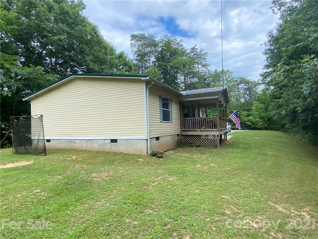 6745 Sugar Hill Road Marion, NC 28752 - Photo 21 of 21 Gallery Image 21