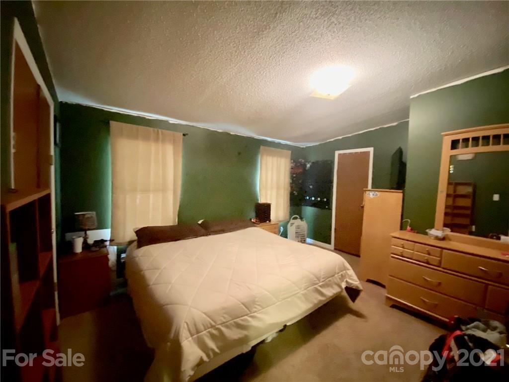 6745 Sugar Hill Road Marion, NC 28752 - Photo 7 of 21 Gallery Image 7