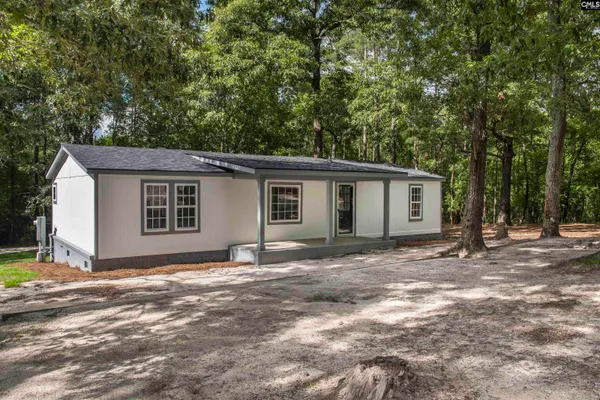$179,900 | 2636 State Rd S-28-552, Elgin, SC 29045