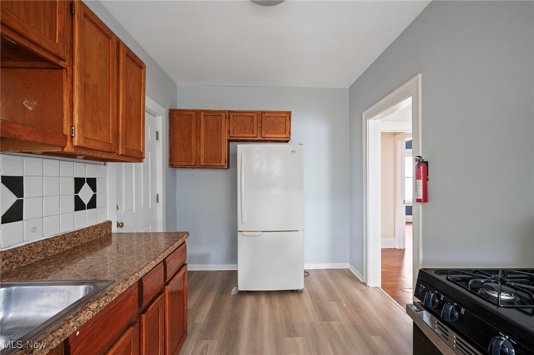 2620 Mayfield Road Cleveland, OH 44106 - Photo 7 of 26 Gallery Image 7