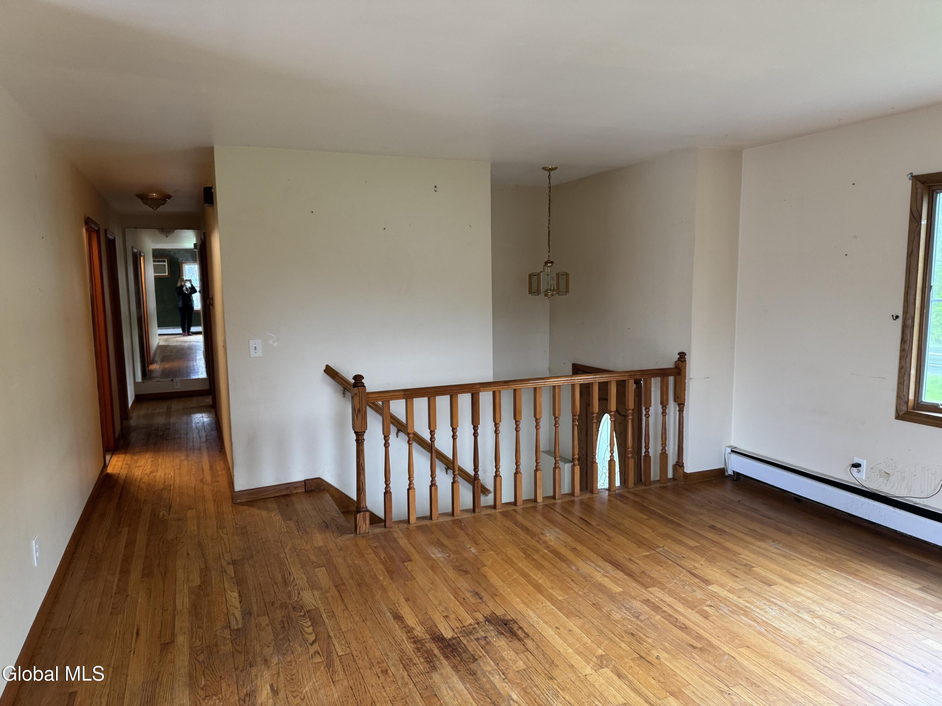 186 Middletown Road Waterford, NY 12188 - Photo 6 of 47 IMG_2175