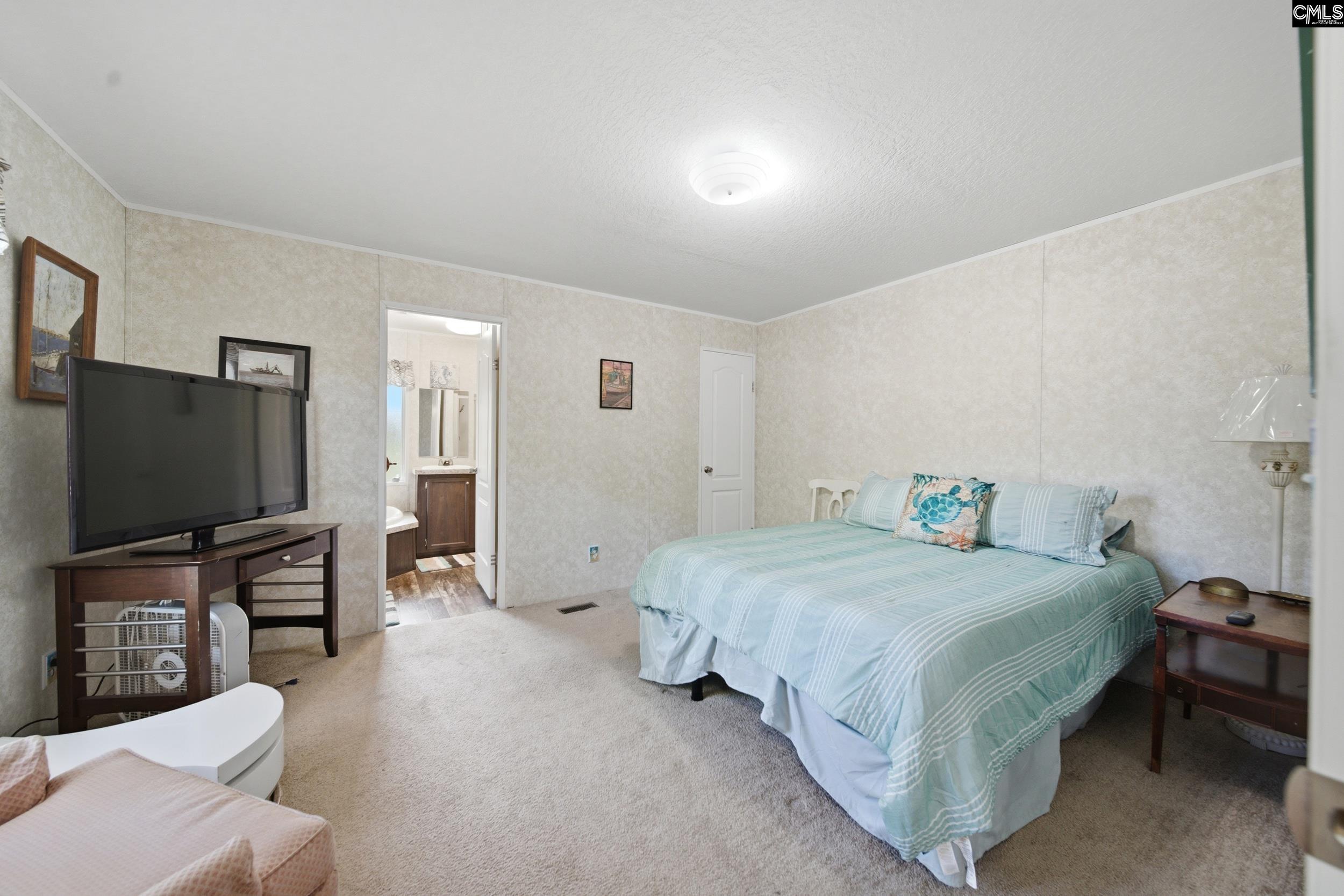 293 Walnut Street Salley, SC 29137 - Photo 19 of 25