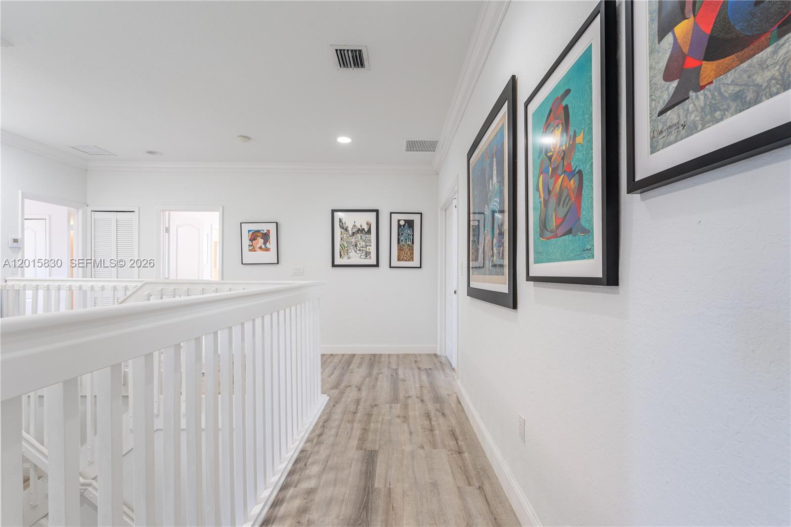 1733 Southwest 151 Place Miami, FL 33185 - Photo 27 of 44