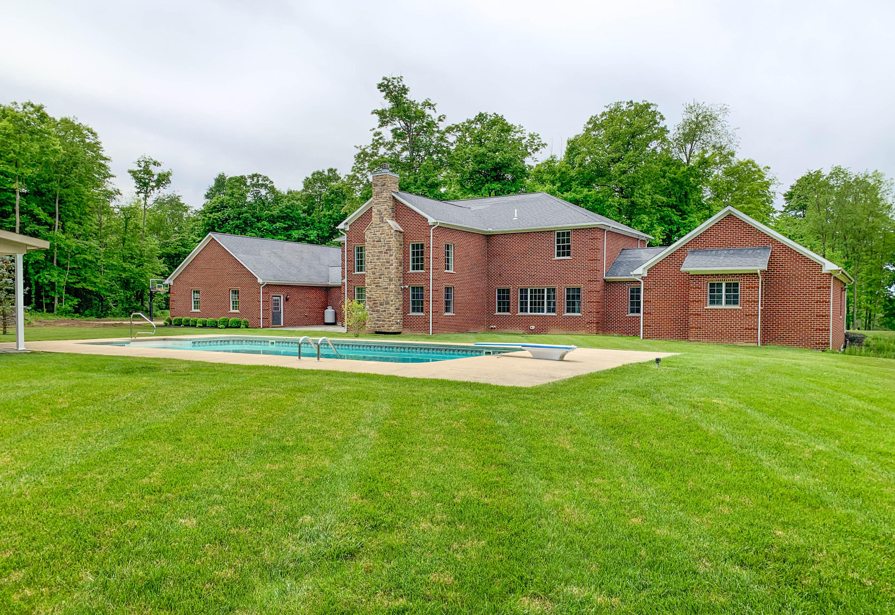 2751 Brand Road Cable, OH 43009 - Photo 19 of 100