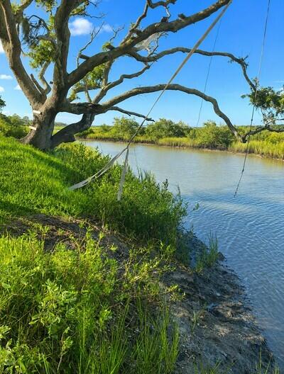 146 Swallow Road St. Augustine, FL 32086 - Photo 14 of 16 water bank