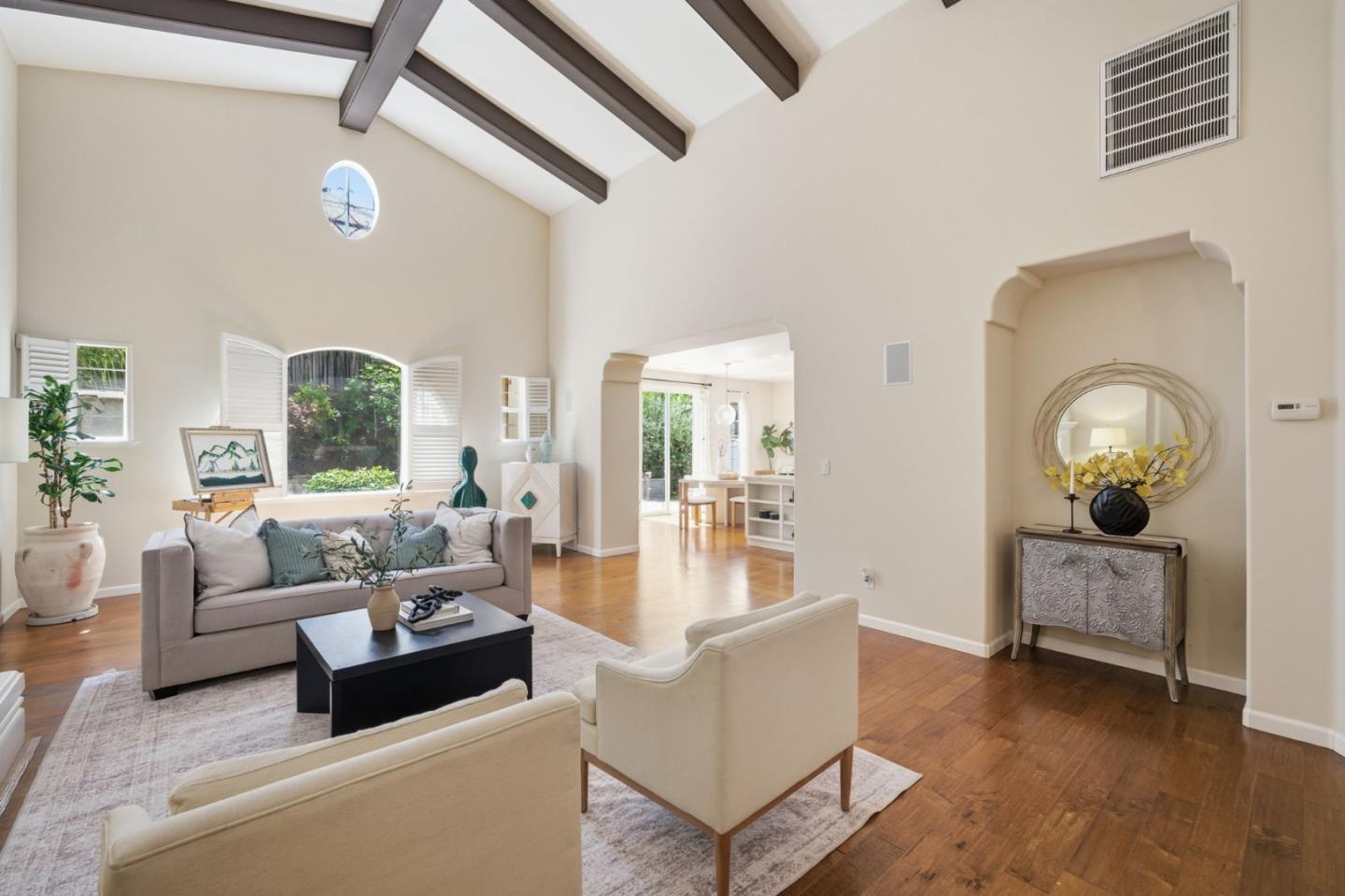 7111 Eagle Ridge Drive Gilroy, CA 95020 - Photo 5 of 55