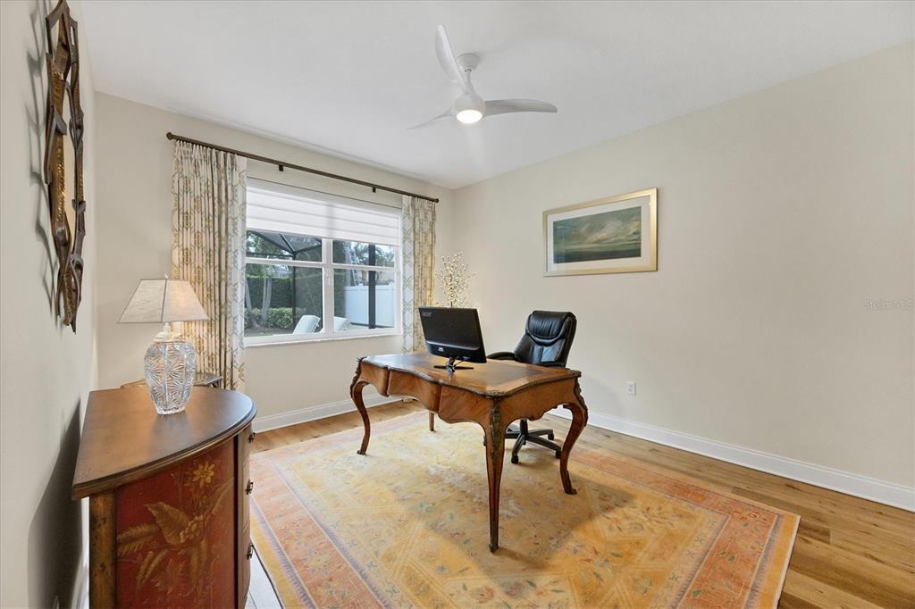 8358 Sailing Loop Lakewood Ranch, FL 34202 - Photo 34 of 56 Gallery Image 34