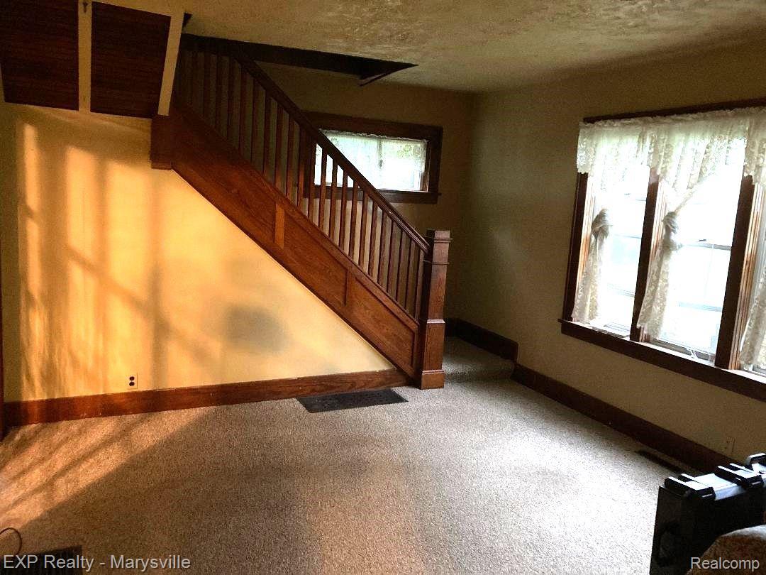 8861 Bricker Road Avoca, MI 48006 - Photo 14 of 16 Gallery Image 14