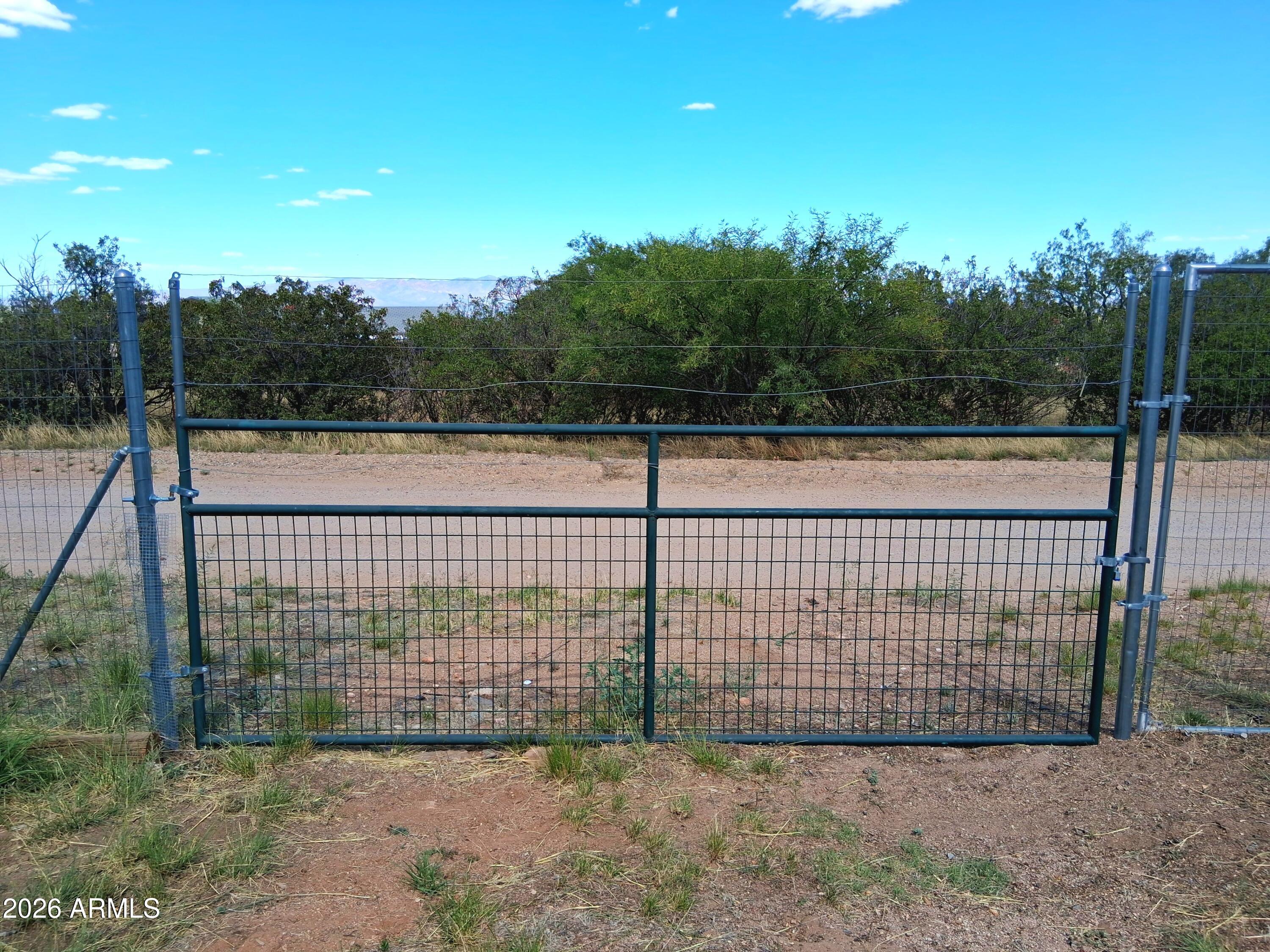 4510 East Wickersham Road Hereford, AZ 85615 - Photo 45 of 63 20260509_145526