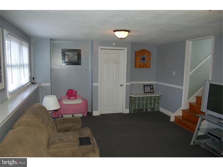 719 Manfield Road Newark, DE 19713 - Photo 12 of 14 Family Room