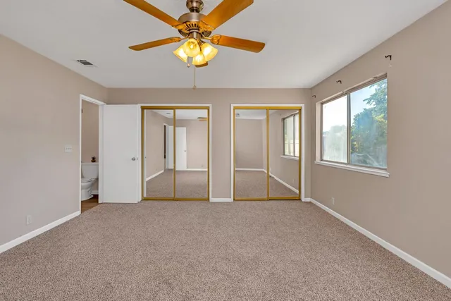 a bathroom with a bathtub and a sink