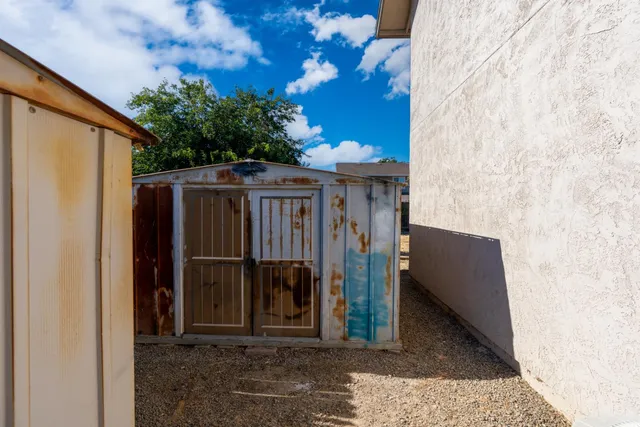 $450,000 | 1080 Lee Avenue, Gustine, CA 95322